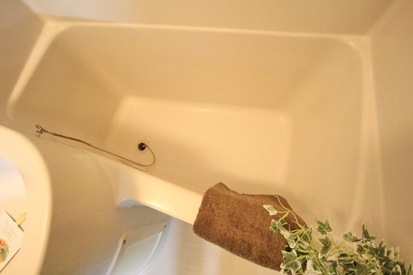 ポルシェ聖蹟桜ヶ丘IIの物件内観写真